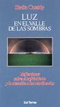 061 - Luz En El Valle De Las Sombras - Preview
