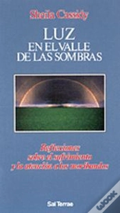 Capa do artigo 061 - Luz En El Valle De Las Sombras