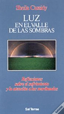 Capa do artigo 061 - Luz En El Valle De Las Sombras