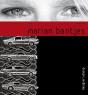 066 Marian Bantjes - Preview
