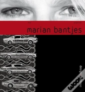 066 Marian Bantjes