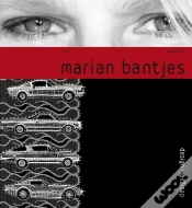 Capa do artigo 066 Marian Bantjes