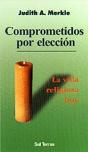069 - Comprometidos Por Elección. La Vida Religiosa Hoy - Preview