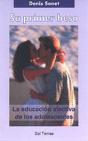 069 - Su Primer Beso - Preview