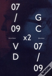 07 / 09 X 2