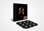 07-11 - CD - Preview
