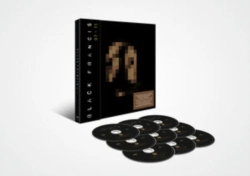 Capa do artigo 07-11 - CD