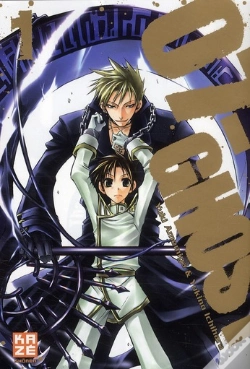 Capa do artigo 07 Ghost T.1