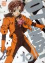 07 Ghost T.10 - Preview