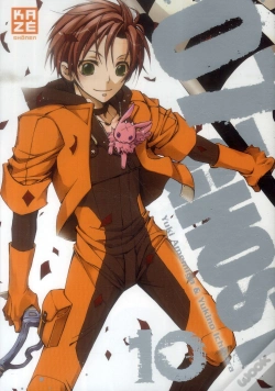 Capa do artigo 07 Ghost T.10