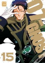 07-Ghost T.15