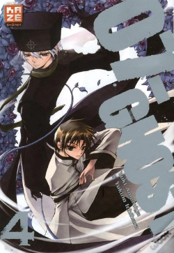 Capa do artigo 07-Ghost T.4