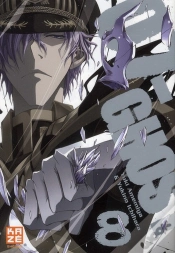 Capa do artigo 07 Ghost T.8