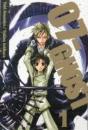 07-Ghost, Vol. 1 - Preview