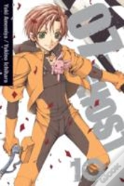 Capa do artigo 07-Ghost, Vol. 10