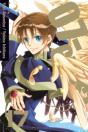 07-Ghost, Vol. 17 - Preview
