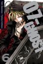 07-Ghost, Vol. 6 - Preview
