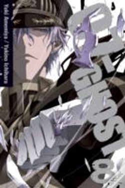 Capa do artigo 07-Ghost, Vol. 8