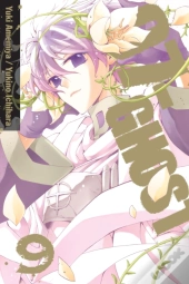 07-Ghost, Vol. 9