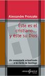 077 - Este Es El Cristiano... Y Éste Su Dios - Preview