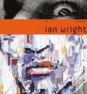 Capa do artigo 079 Ian Wright