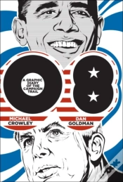 Capa do artigo 08