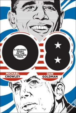 Capa do artigo 08