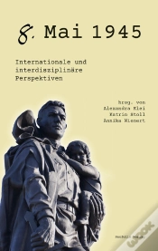 Capa do artigo 08. Mai 45