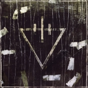 Capa do artigo 08.18 - Vinil