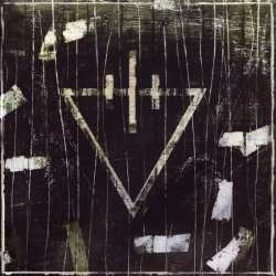 Capa do artigo 08.18 - Vinil