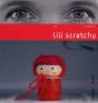 085 Lili Scratchy - Preview