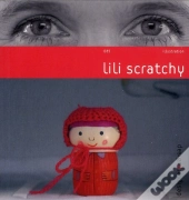 085 Lili Scratchy