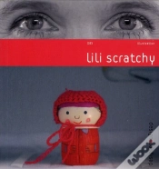Capa do artigo 085 Lili Scratchy
