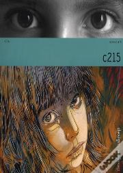 086 C215