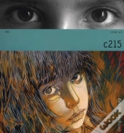 Capa do artigo 086 C215