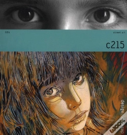Capa do artigo 086 C215