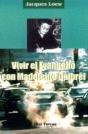 087 - Vivir El Evangelio Con Madeleine Delbrel - Preview