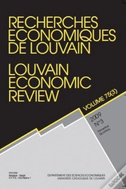 Capa do artigo 09/2