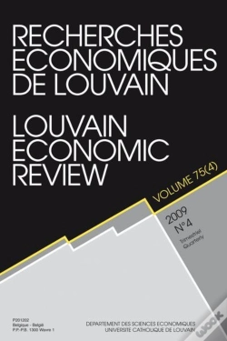 Capa do artigo 09/4