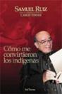092 - Cómo Me Convirtieron Los Ind¡Genas - Preview