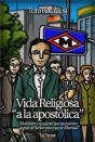 095 - Vida Religiosa «A La Apostólica» - Preview