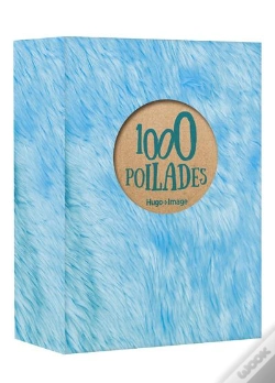 Capa do artigo 1 000 Poilades