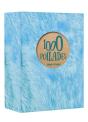 1 000 Poilades - Preview