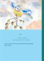 1 000 Reves A Raconter Le Matin - Preview