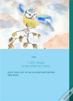 Capa do artigo 1 000 Reves A Raconter Le Matin