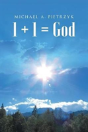 1 + 1 = God - Preview