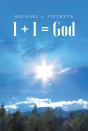 1 + 1 = God - Preview