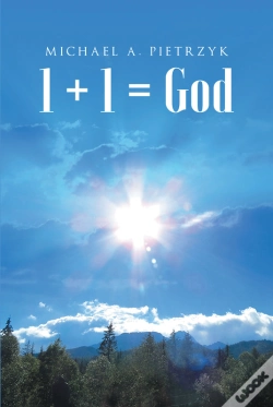 Capa do artigo 1 + 1 = God