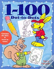 Capa do artigo 1-100 Dot-To-Dots