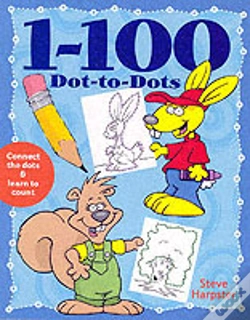 Capa do artigo 1-100 Dot-To-Dots